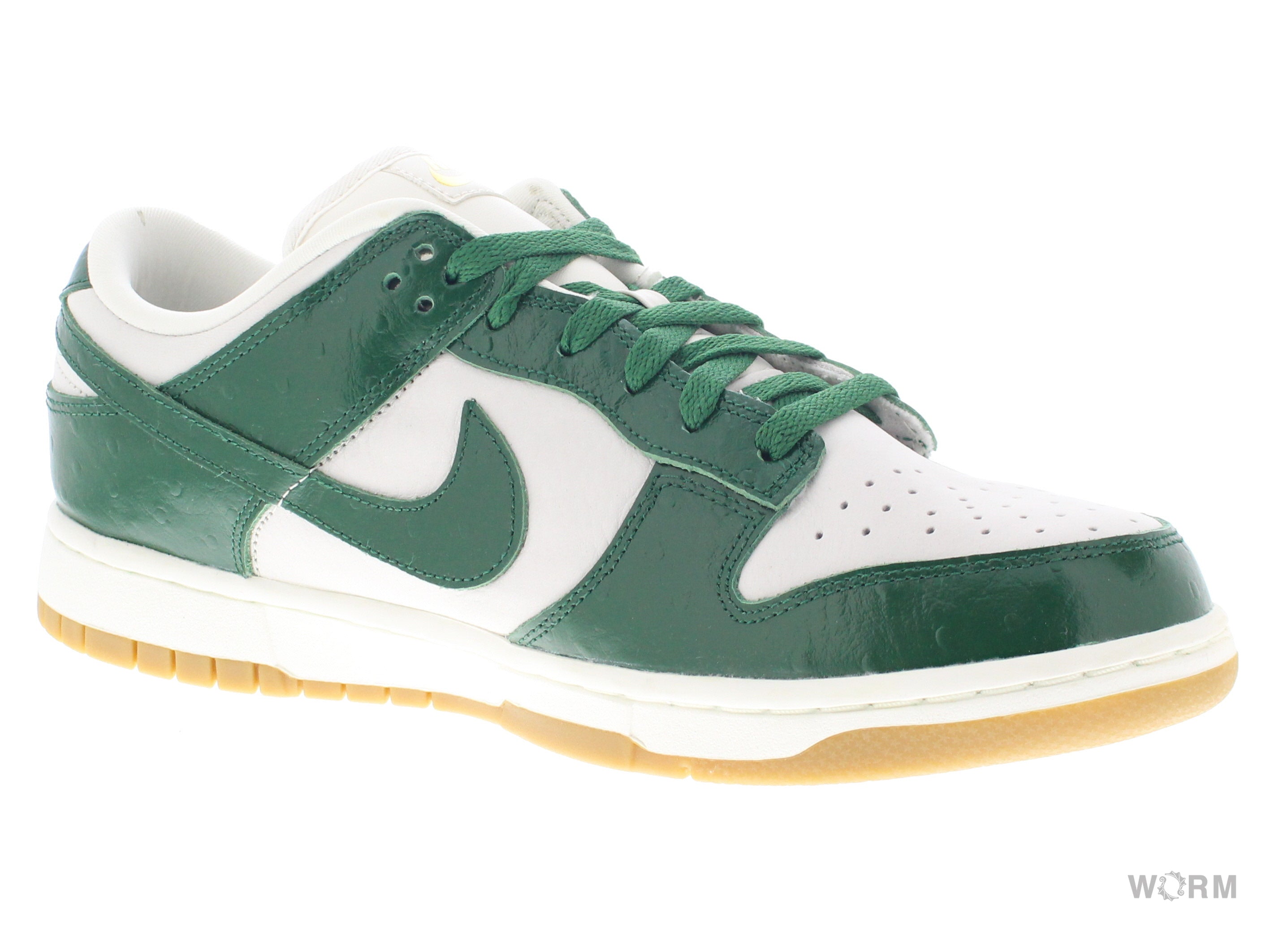 【W US12】 NIKE W DUNK LOW LX FJ2260-002 【DS】