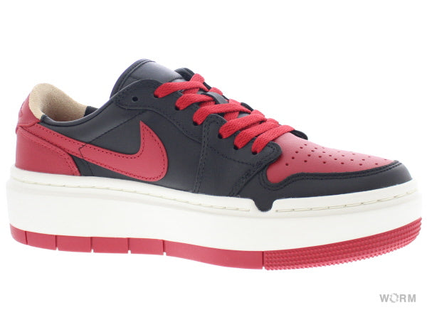 【W US6.5】 W AIR JORDAN 1 ELEVATE LOW SE DQ1823-006 【DS】