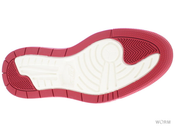 【W US6.5】 W AIR JORDAN 1 ELEVATE LOW SE DQ1823-006 【DS】