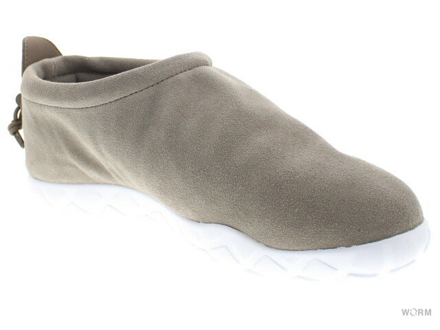 【US11】 NIKE AIR MOC ULTRA 862440-200【DS】