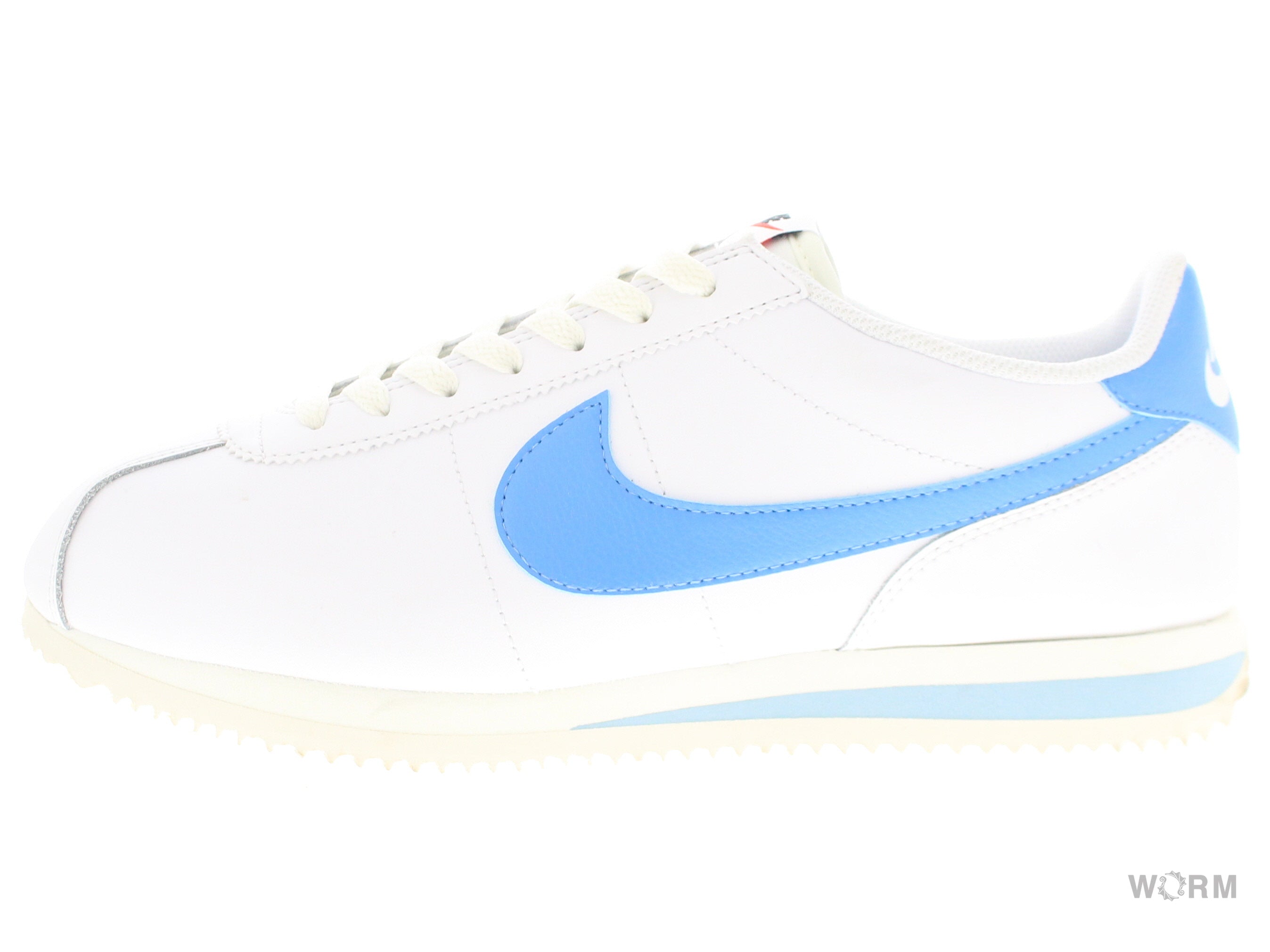 【W US10.5】 NIKE W CORTEZ DN1791-102 【DS】