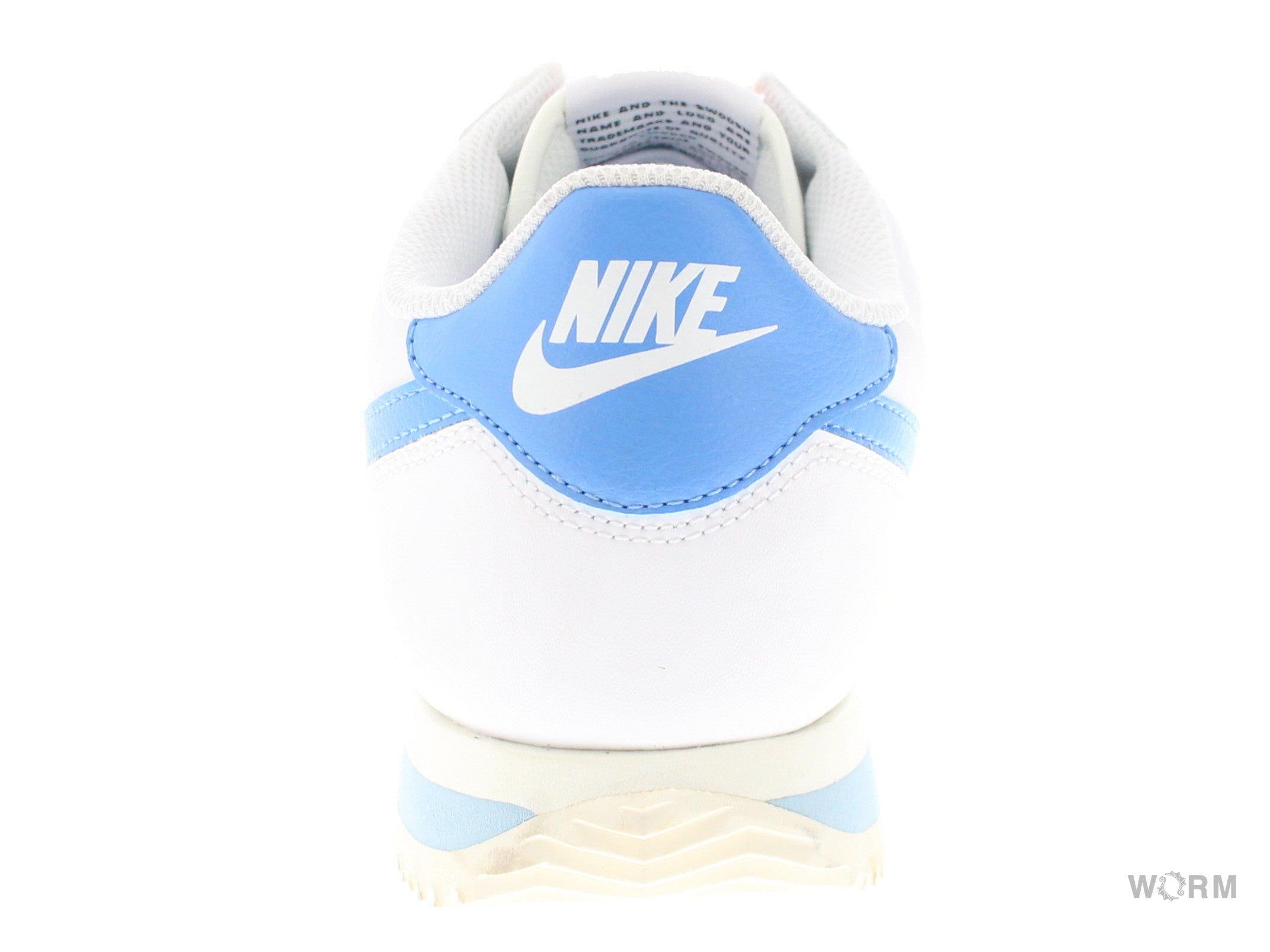 【W US10.5】 NIKE W CORTEZ DN1791-102 【DS】