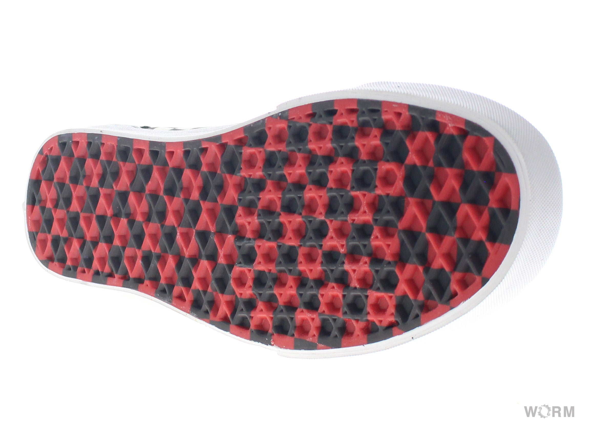 【US9.5】 VANS OLD SKOOL (S.P) B VN0A38G1RCV 【DS】