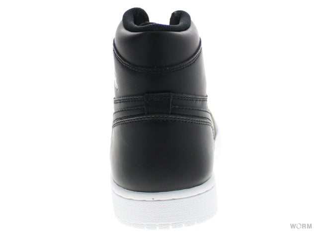【US9.5】 AIR JORDAN 1 RETRO HIGH OG 555088-006 【DS】-WORM TOKYO-WORM TOKYO WEB STORE-100% Authentic Sneakers