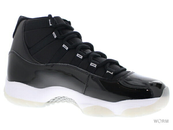 【US9.5】 AIR JORDAN 11 RETRO CT8012-011 【DS】