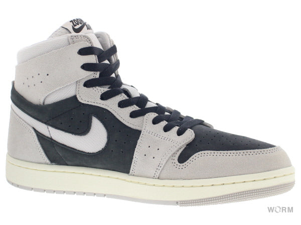 【W US12】 W AIR JORDAN 1 ZM AIR CMFT 2 DV1305-001 【DS】