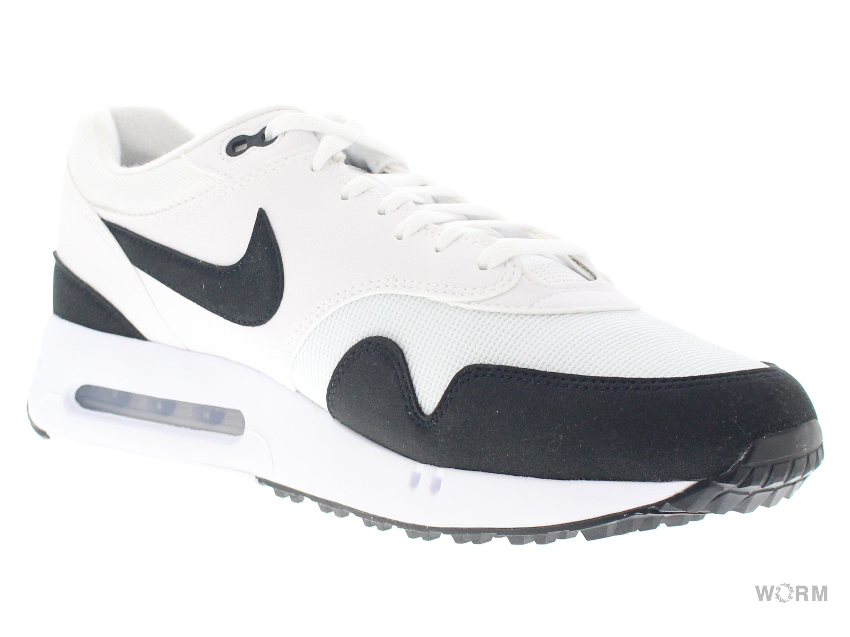 【US11.5】 NIKE AIR MAX 1 86 OG G DV1403-110 【DS】