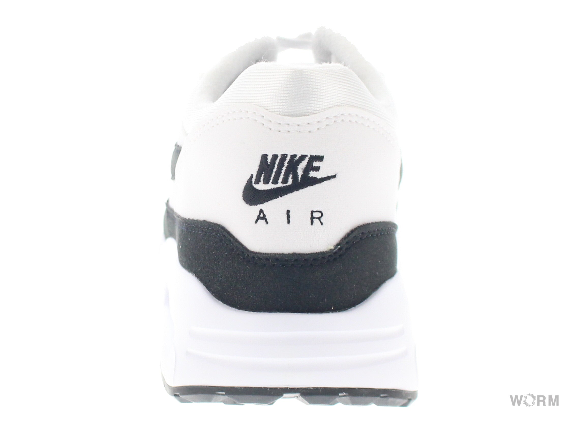 【US11.5】 NIKE AIR MAX 1 86 OG G DV1403-110 【DS】