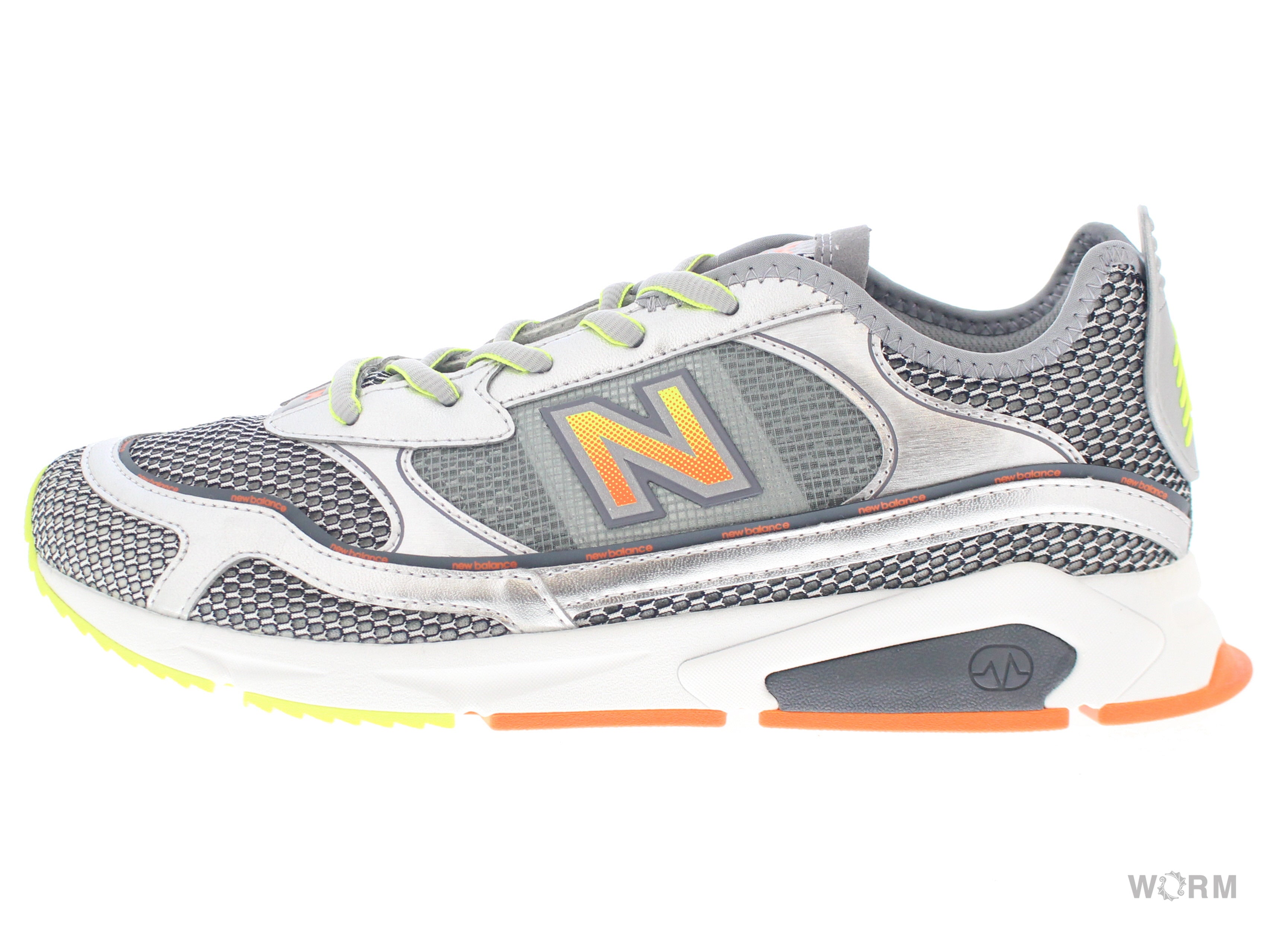 【US11】 New Balance MSXRCSNB 【DS】