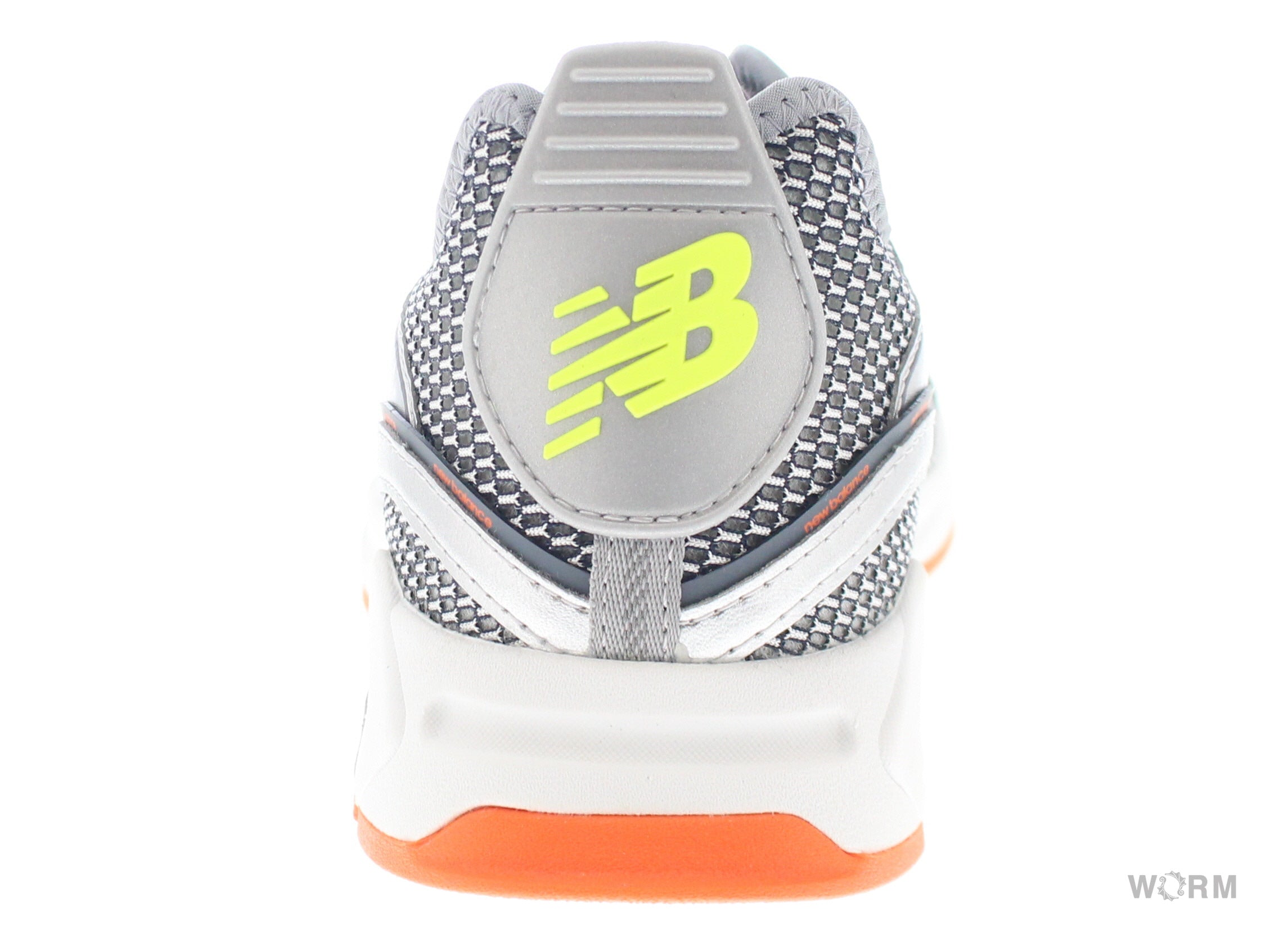 【US11】 New Balance MSXRCSNB 【DS】