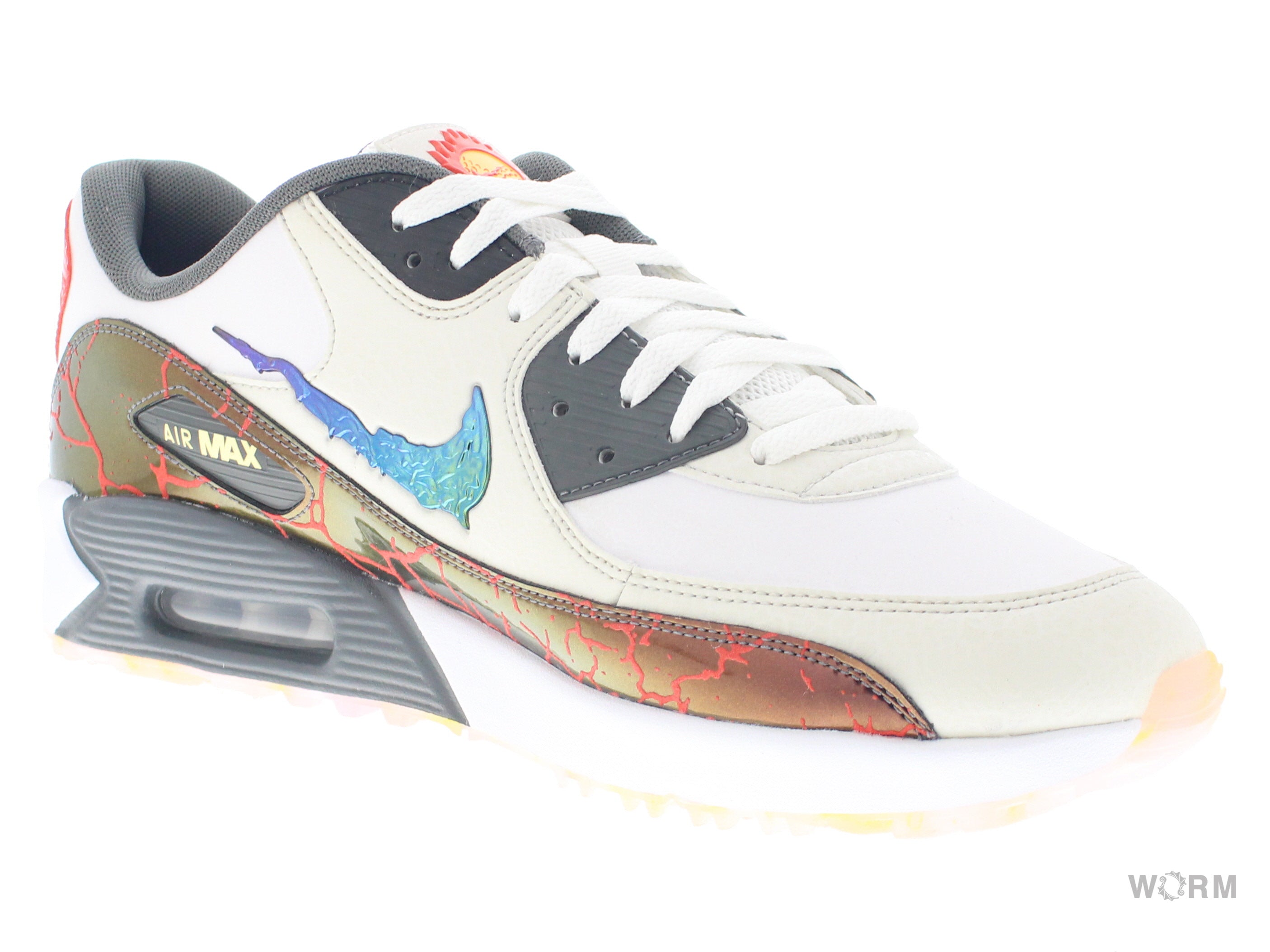 【US10.5】 NIKE AIR MAX 90 G NRG FB5038-160 【DS】