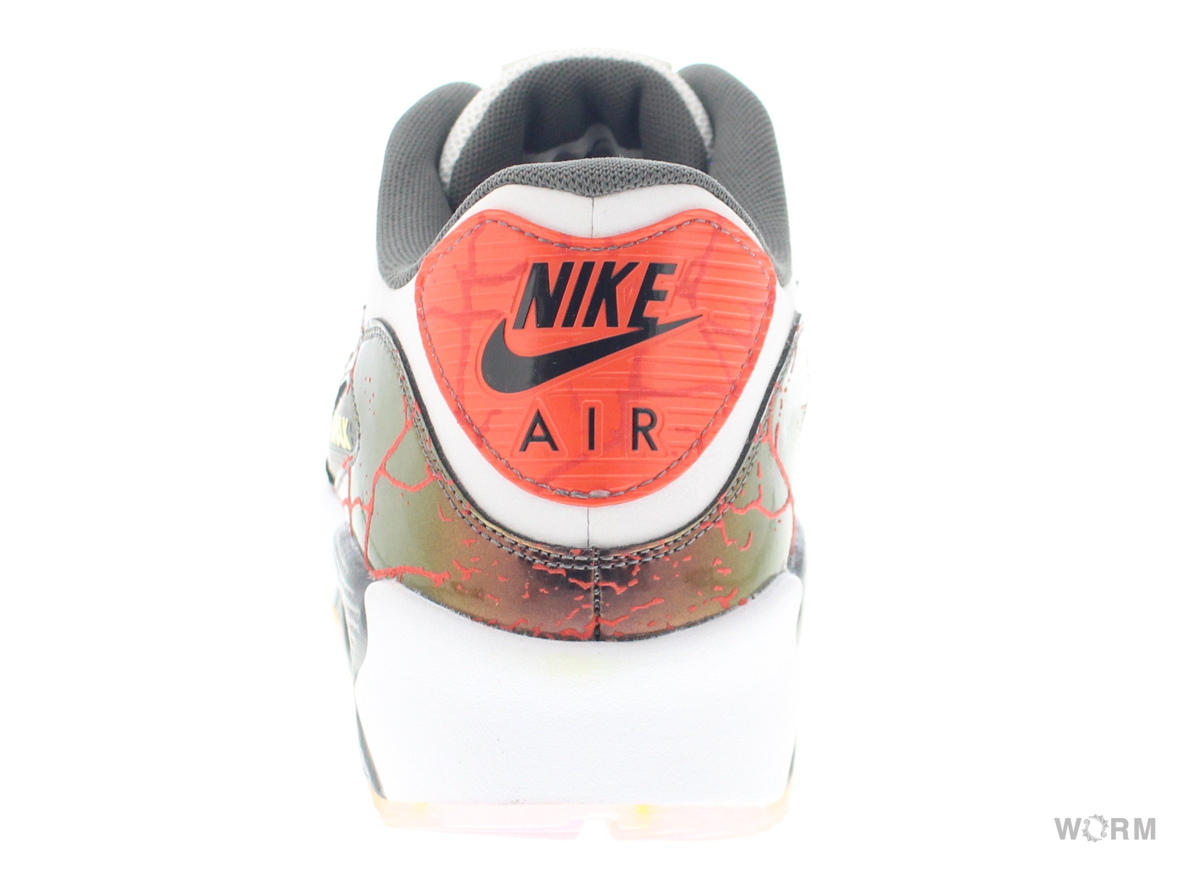 【US10.5】 NIKE AIR MAX 90 G NRG FB5038-160 【DS】