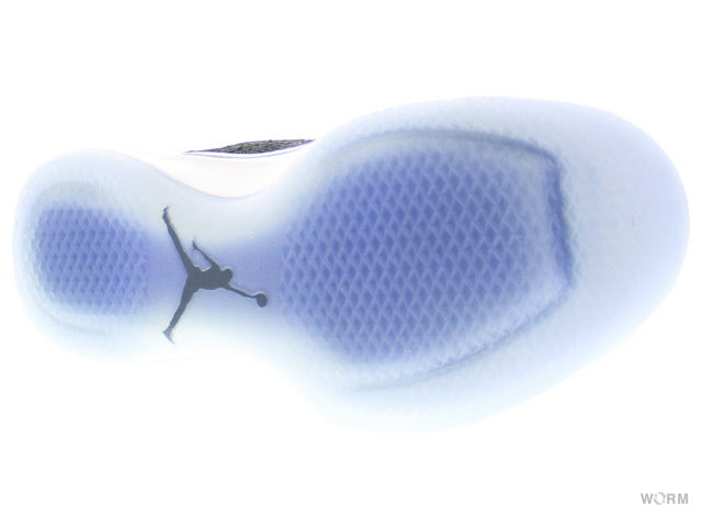 【US9.5】 AIR JORDAN 31 Space Jam 845037-002 【DS】