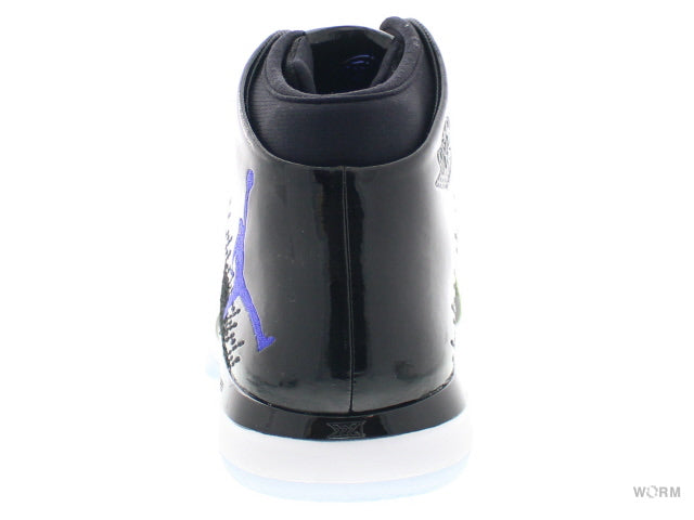 【US9.5】 AIR JORDAN 31 Space Jam 845037-002 【DS】