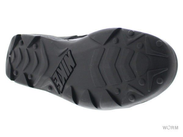 【US12】NIKE AIR REVADERCHI AR0479-002 【DS】