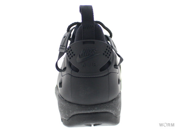【US12】NIKE AIR REVADERCHI AR0479-002 【DS】