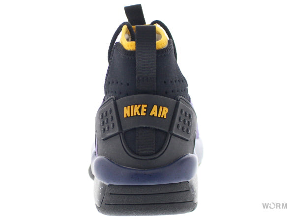 【US12】NIKE ACG AIR MOWABB DC9554-500 【DS】