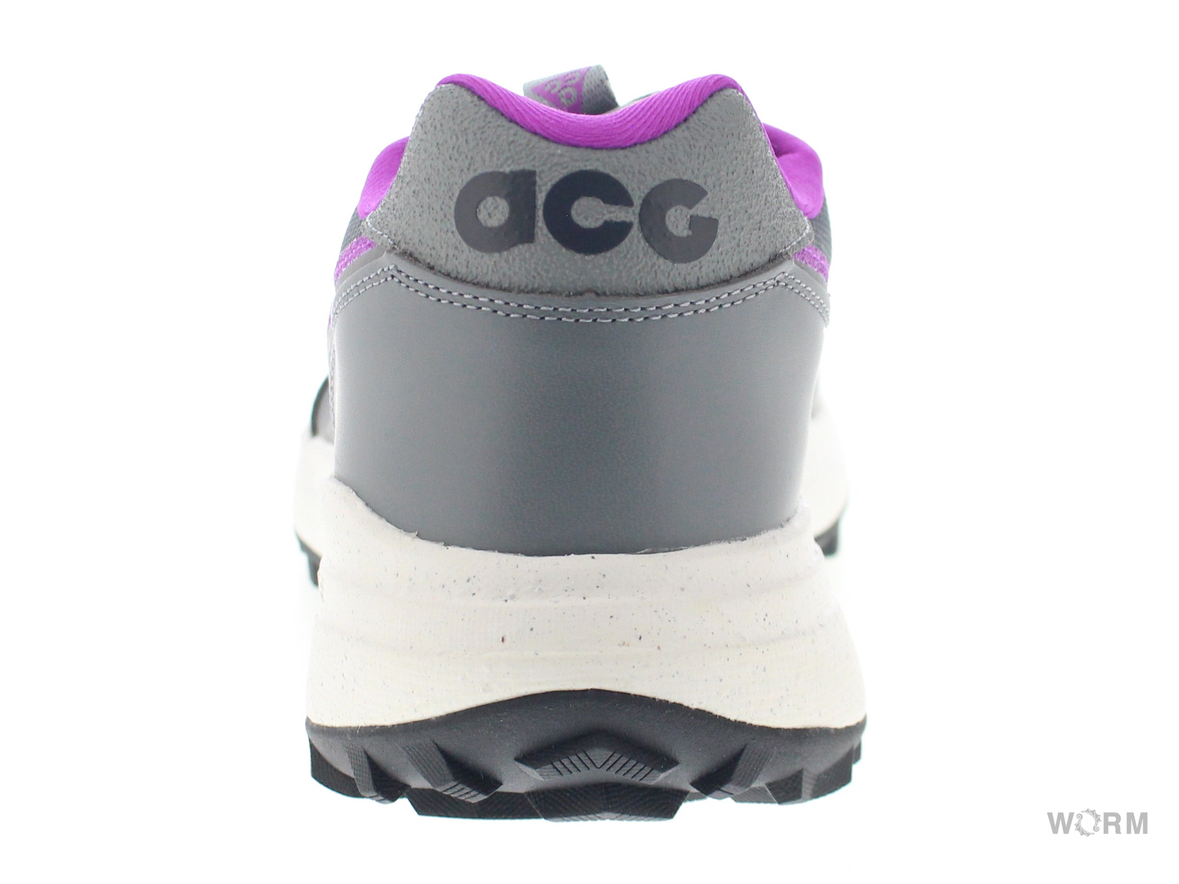 【US12】 NIKE ACG LOWCATE DX2256-002 【DS】