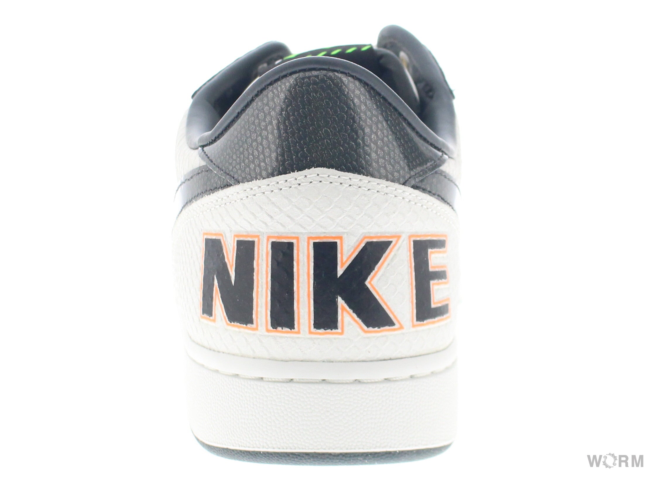 【US11.5】 NIKE TERMINATOR LOW OG FN9331-191 【DS】