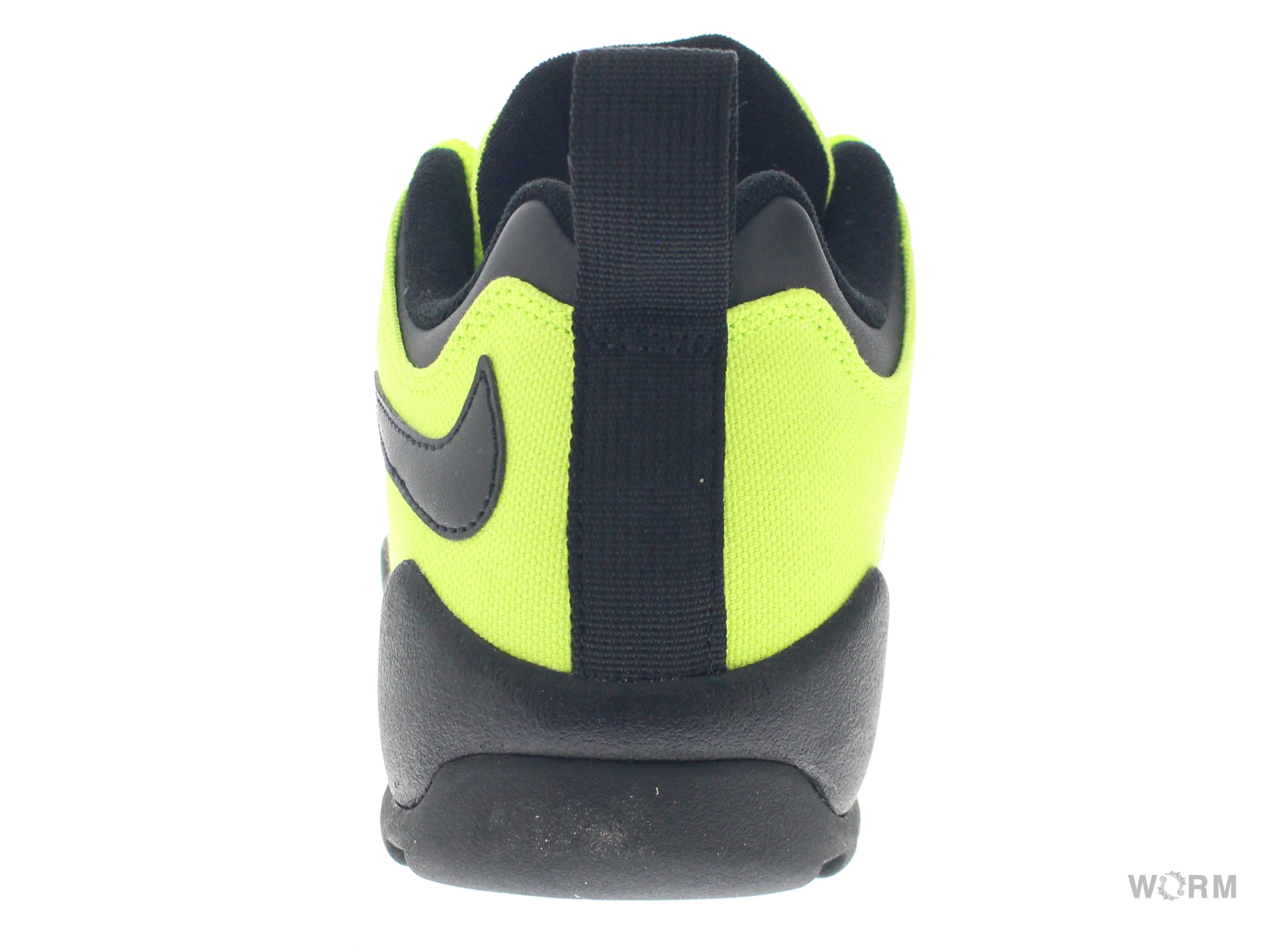 【US9.5】 NIKE SB SB DARWIN LOW SUPREME FQ3000-700 【DS】