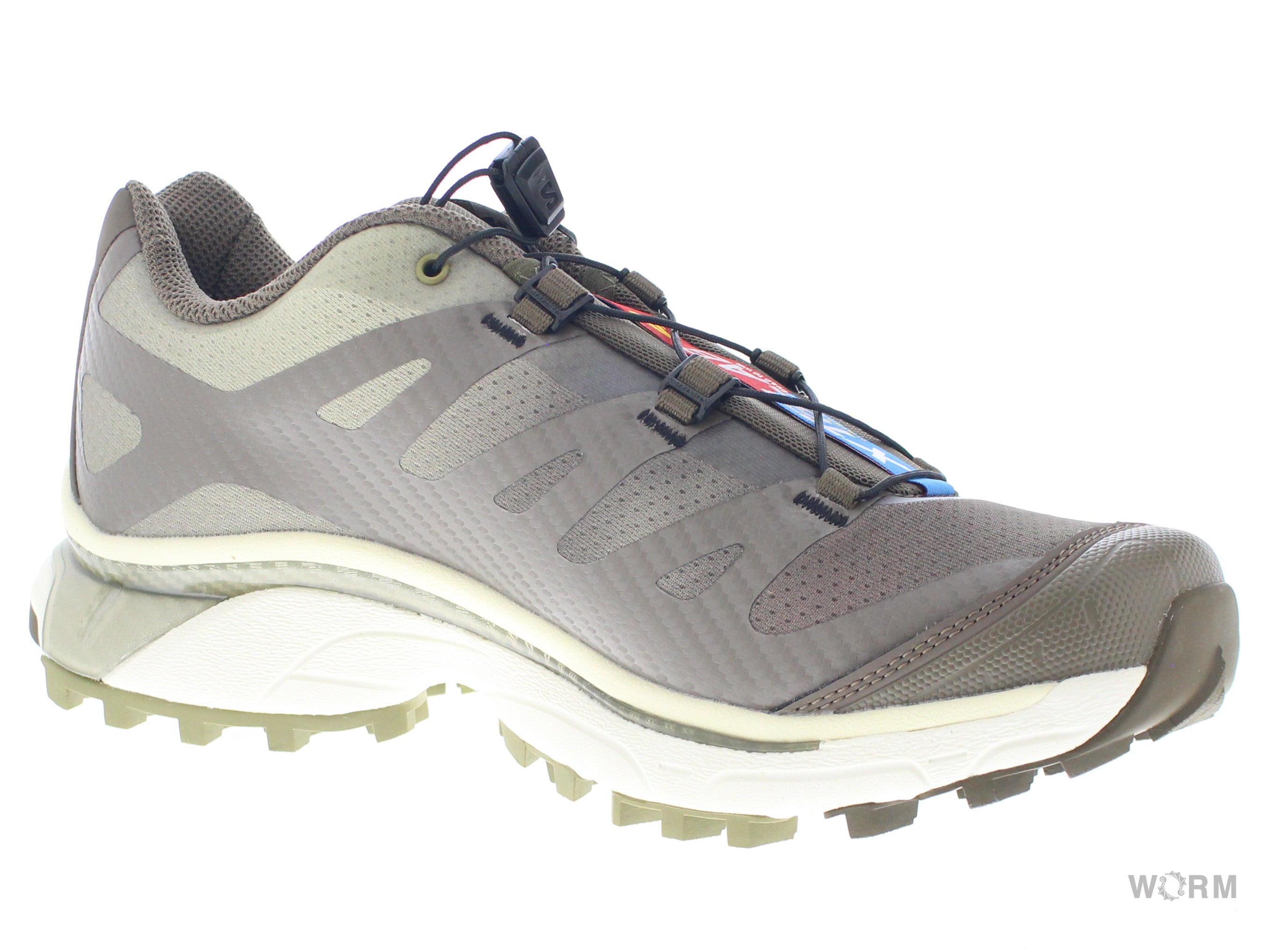 【US8】 SALOMON XT-4 OG 474425 【DS】-WORM TOKYO-WORM TOKYO WEB STORE-100% Authentic Sneakers