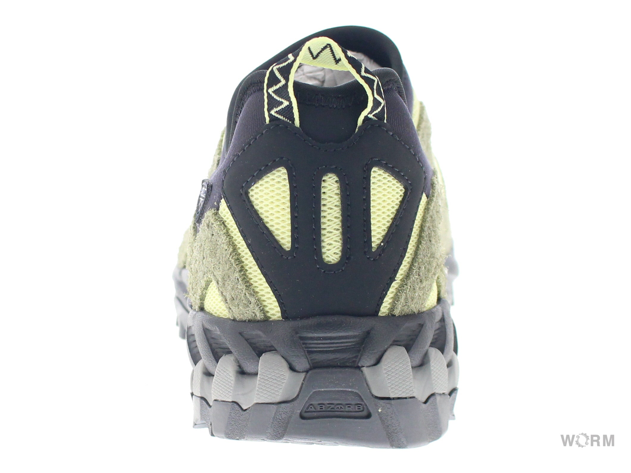 【US8】 New Balance ML610SSA ML610SSA 【DS】-WORM TOKYO-WORM TOKYO WEB STORE-100% Authentic Sneakers
