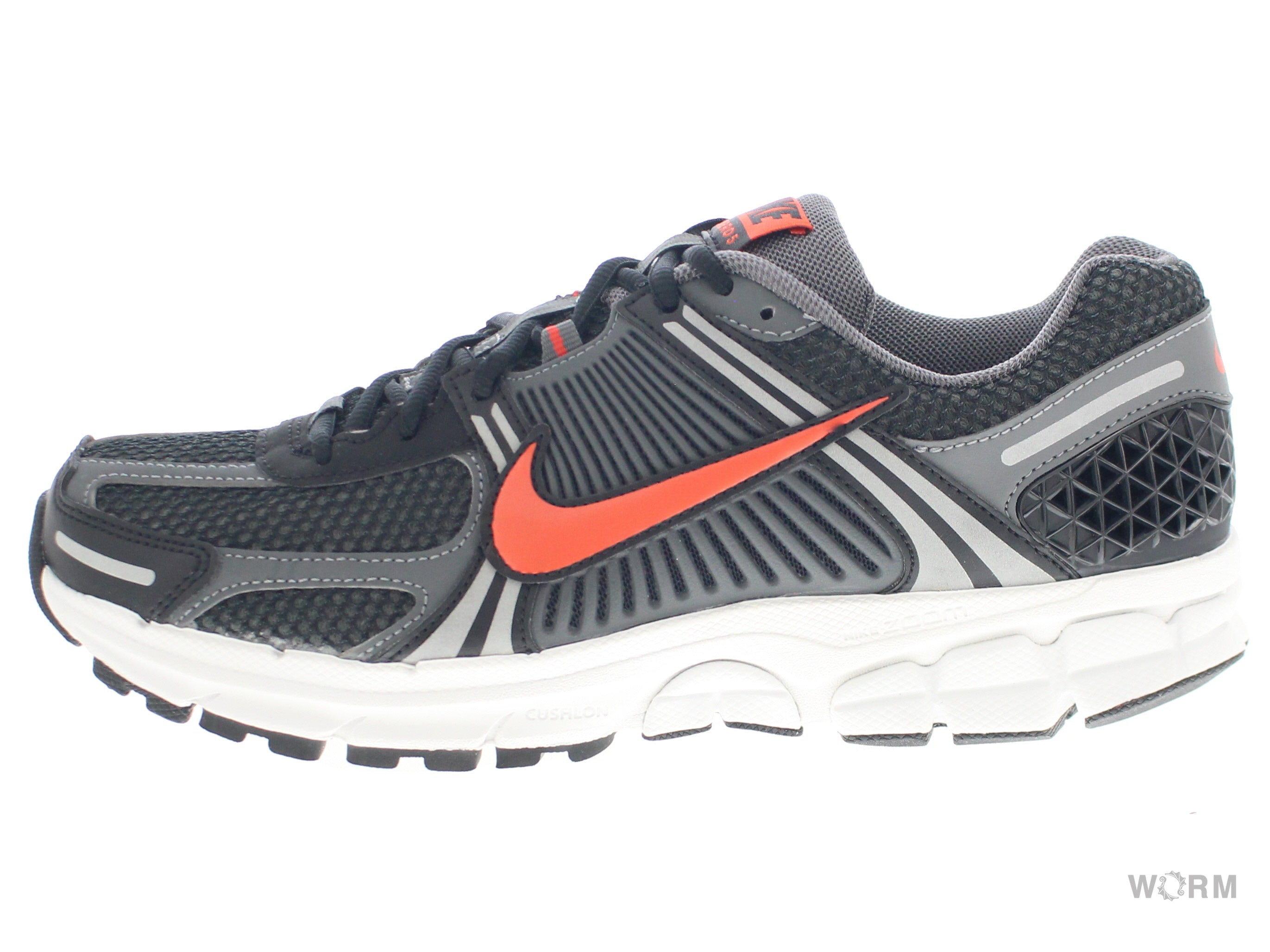 【US8】 NIKE ZOOM VOMERO 5 FB9149-001 【DS】