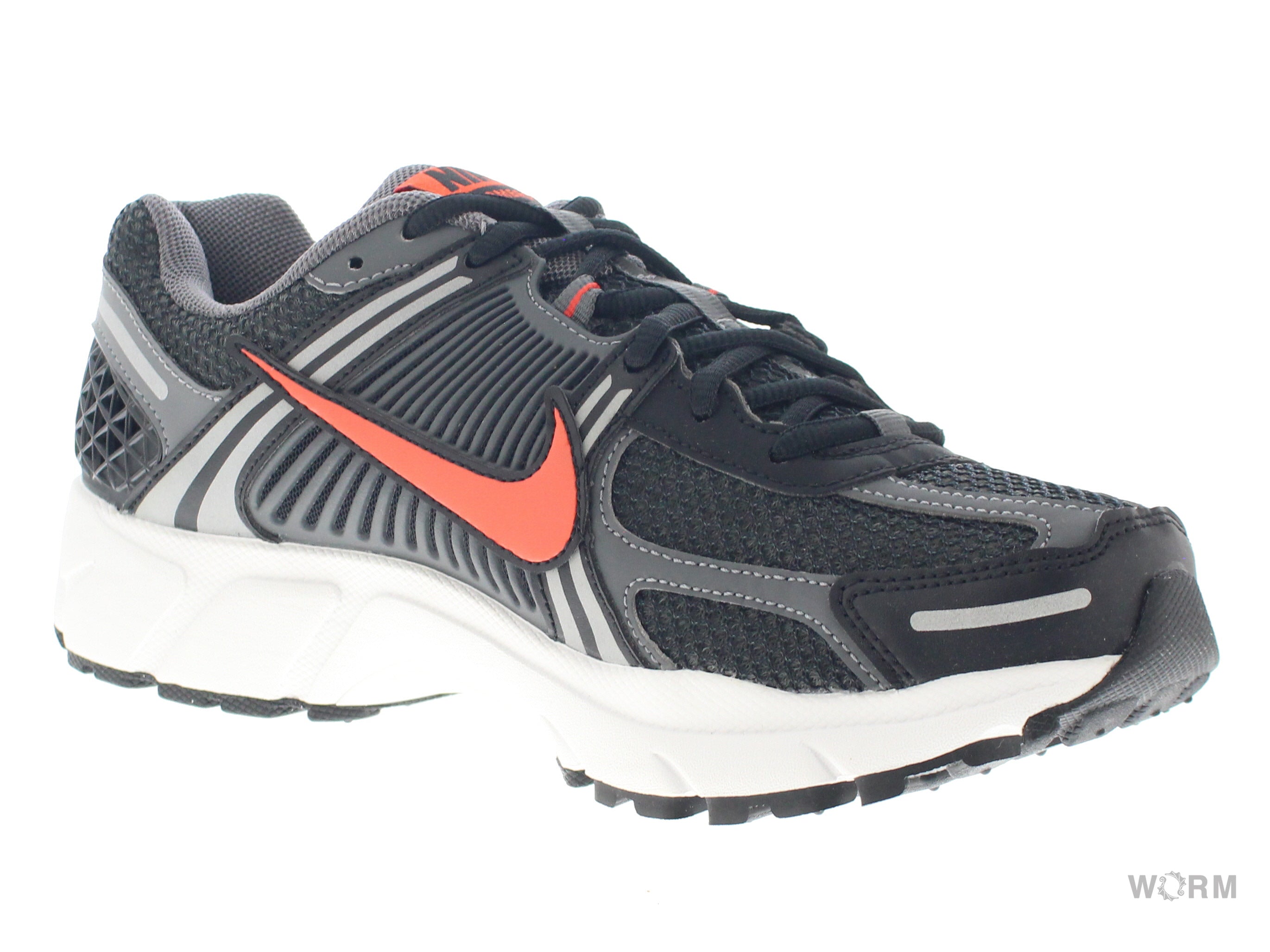 【US8】 NIKE ZOOM VOMERO 5 FB9149-001 【DS】