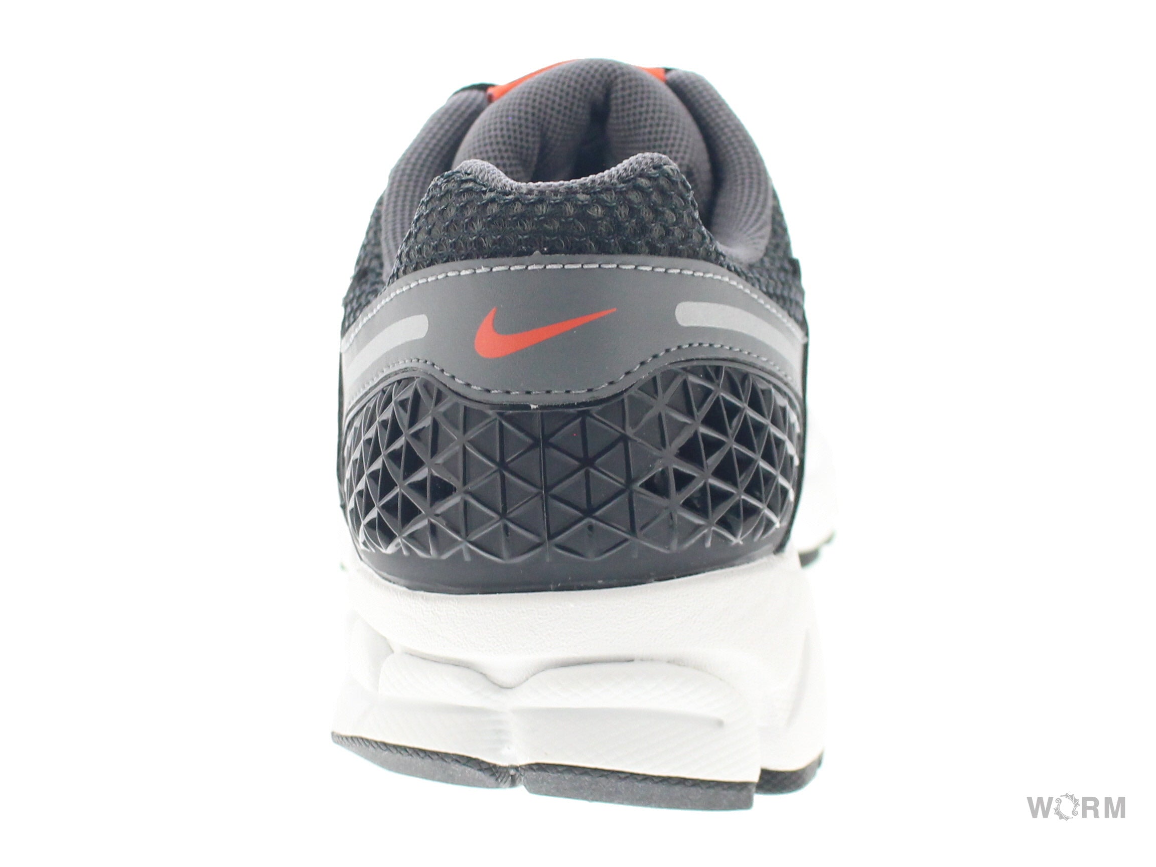 【US8】 NIKE ZOOM VOMERO 5 FB9149-001 【DS】