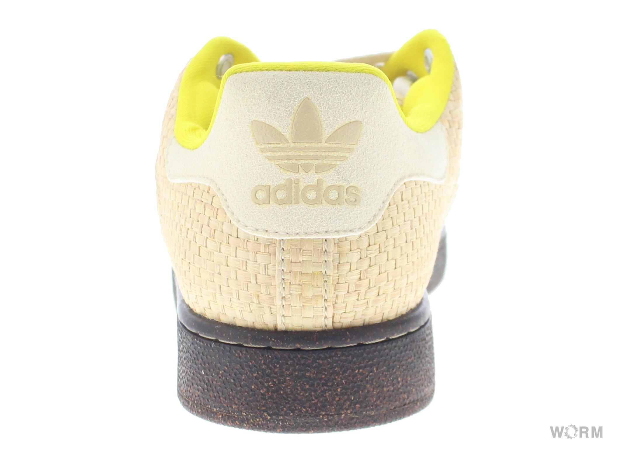 【US10】 adidas SUPERSTAR SKATE 467120 【DS】