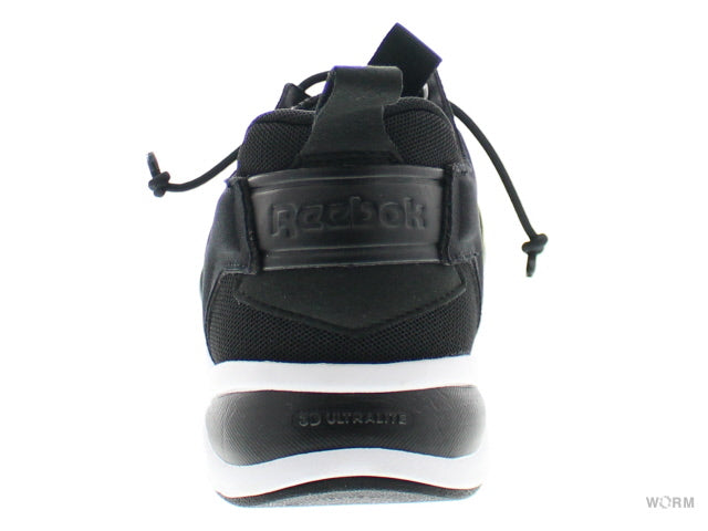 【US9.5】 REEBOK FURY LITE Mastermind V70681 【DS】