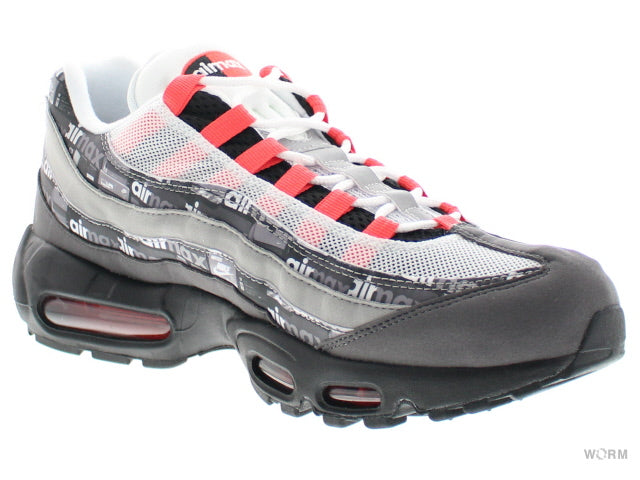 【US11】 NIKE AIR MAX 95 PRNT atmos  AQ0925-002 【DS】