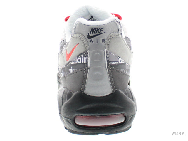 【US11】 NIKE AIR MAX 95 PRNT atmos  AQ0925-002 【DS】