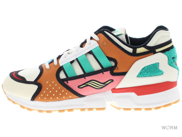 【US12】 adidas ZX 1000 KAUSTY H05783 【DS】