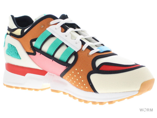 【US12】 adidas ZX 1000 KAUSTY H05783 【DS】