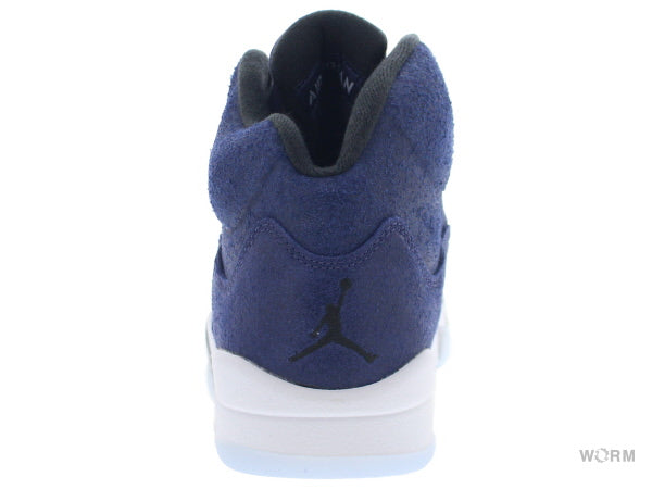 【US9.5】 AIR JORDAN 5 RETRO SE FD6812-400 【DS】