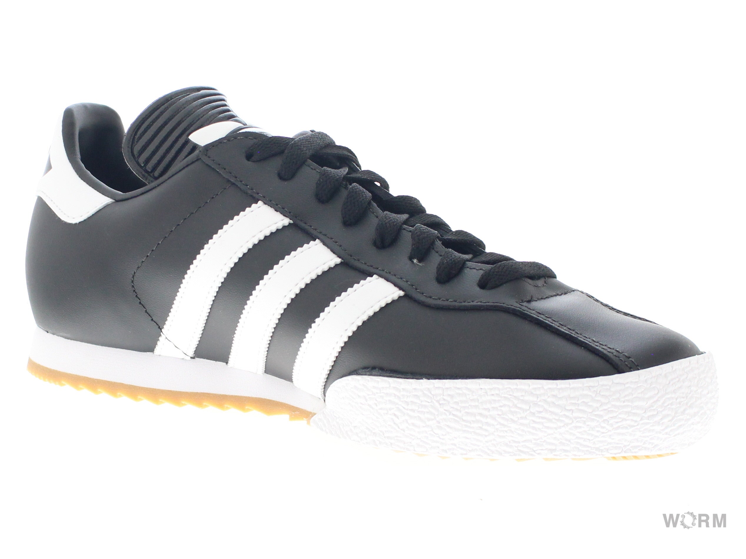 【US9.5】 adidas SAMBA SUPER 019099 【DS】