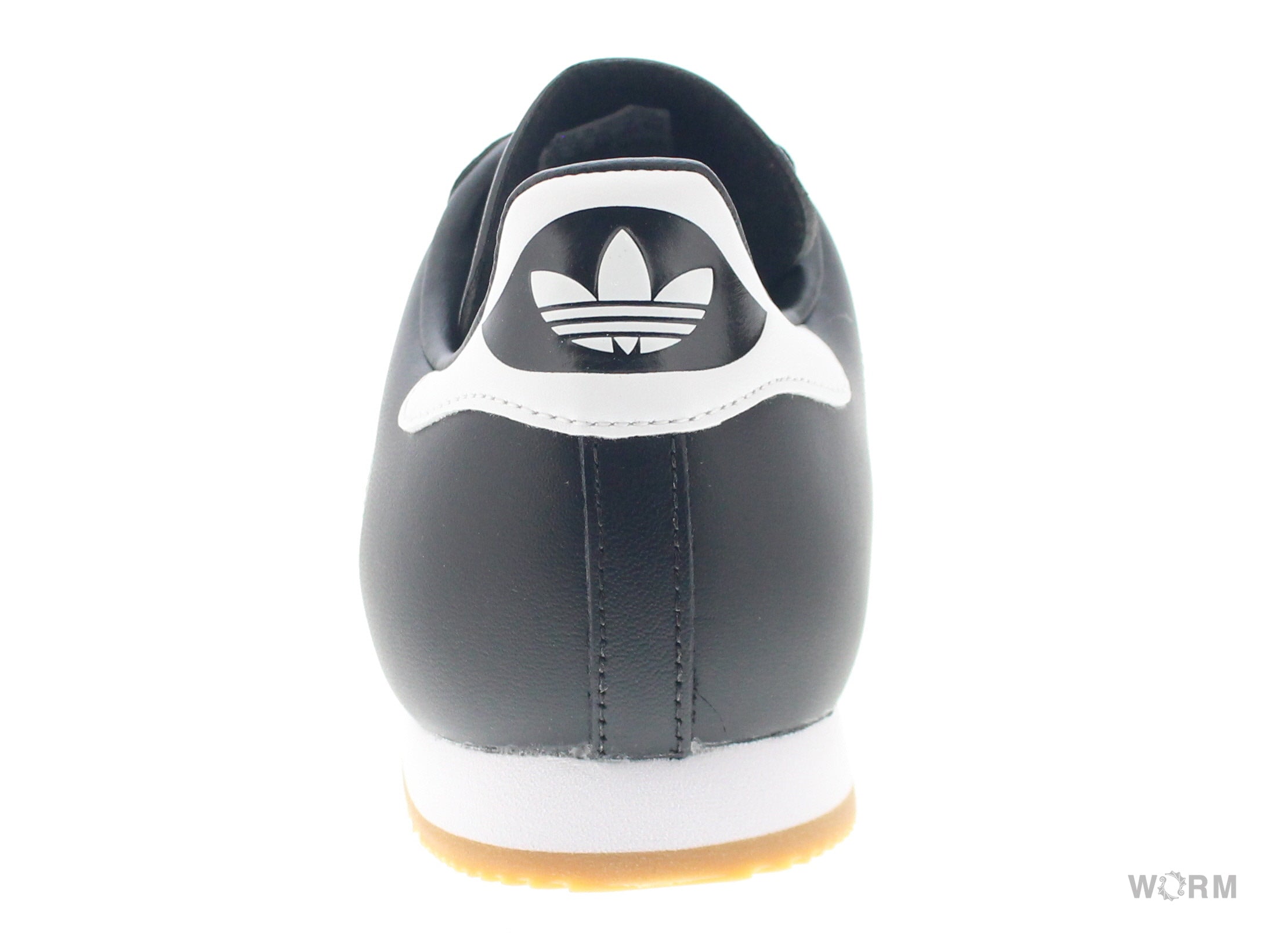 【US9.5】 adidas SAMBA SUPER 019099 【DS】