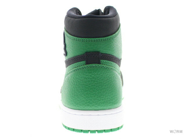 【US9】 AIR JORDAN 1 RETRO HIGH OG 555088-030 【DS】