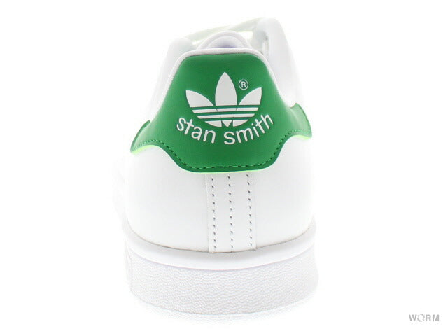 【US8.5】 adidas STAN SMITH M20324 【DS】