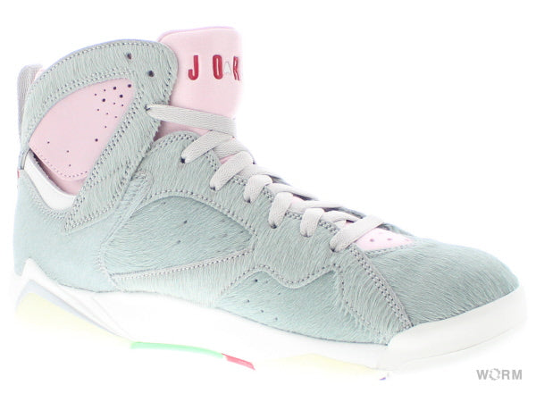 【US9.5】 AIR JORDAN 7 RETRO SE CT8528-002 【DS】