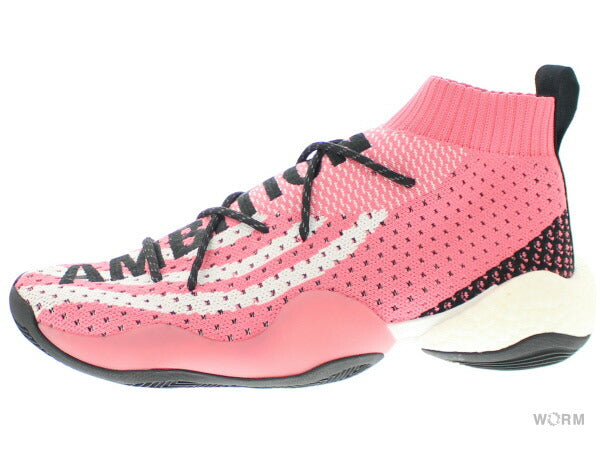 2100000129324_1.jpg?v=