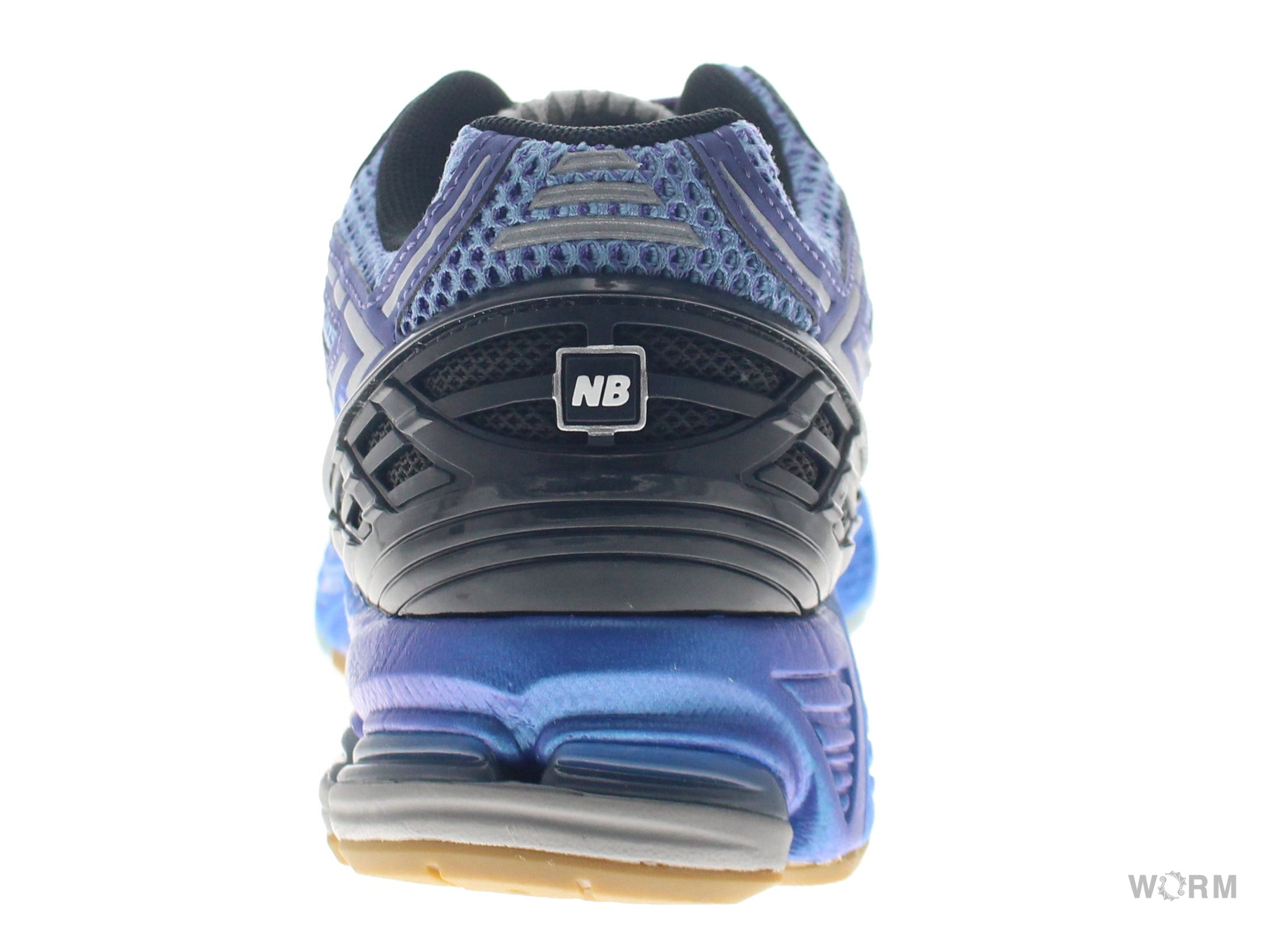 【US8】 New Balance M1906RON ACTION BRONSON  【DS】