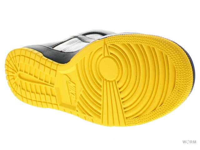 【US9.5]】 NIKE DUNK HI SUPREME TZ LAF LIVESTRONG 378127-001 【DS】