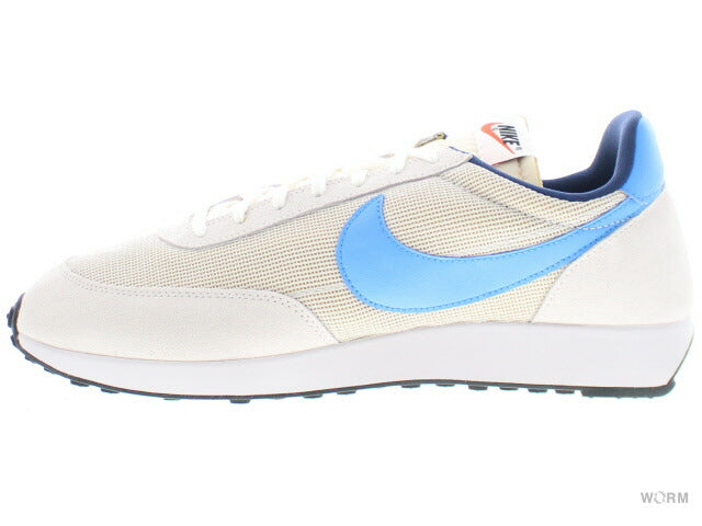 【US10.5】 NIKE AIR TAILWIND 79 OG BQ5878-001 【DS】