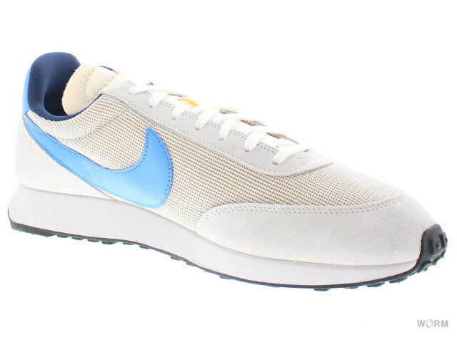 【US10.5】 NIKE AIR TAILWIND 79 OG BQ5878-001 【DS】