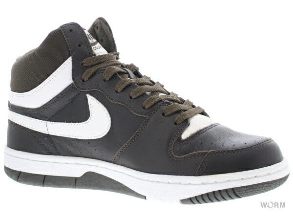 【US11】 NIKE HTM COURT FORCE HIGH 311749-211 【DS】
