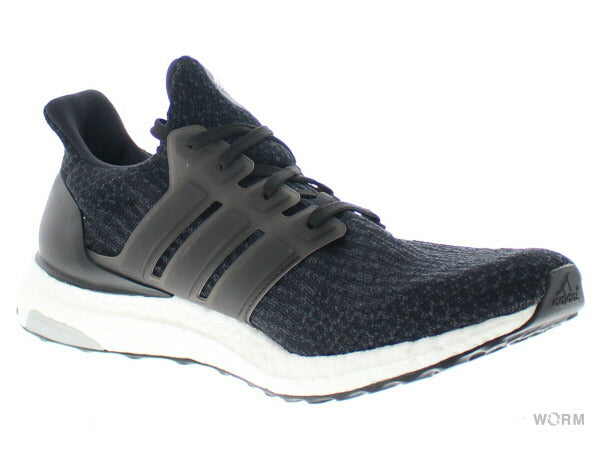 【US10.5】 adidas ULTRA BOOST BA8842 【DS】