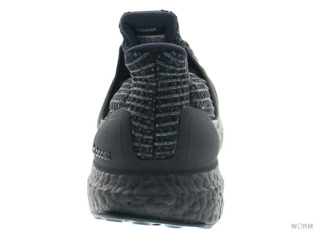 【US10.5】 adidas ULTRA BOOST BB6171 【DS】