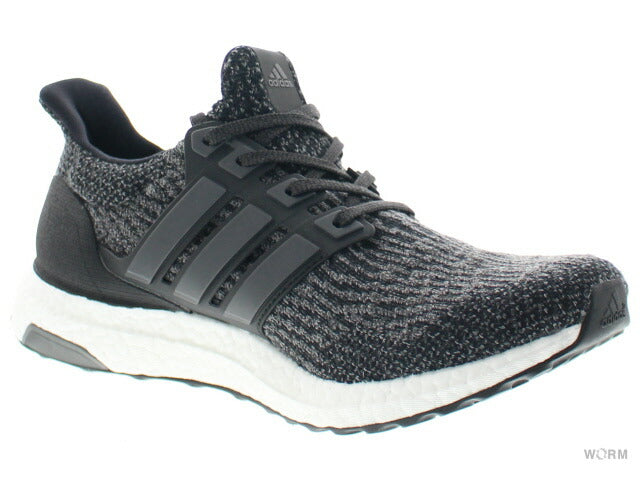 【US10.5】 adidas ULTRA BOOST S80731 【DS】